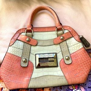 Guess handbag